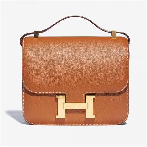 hermes constance bag price 2015|hermes constance price 2024.